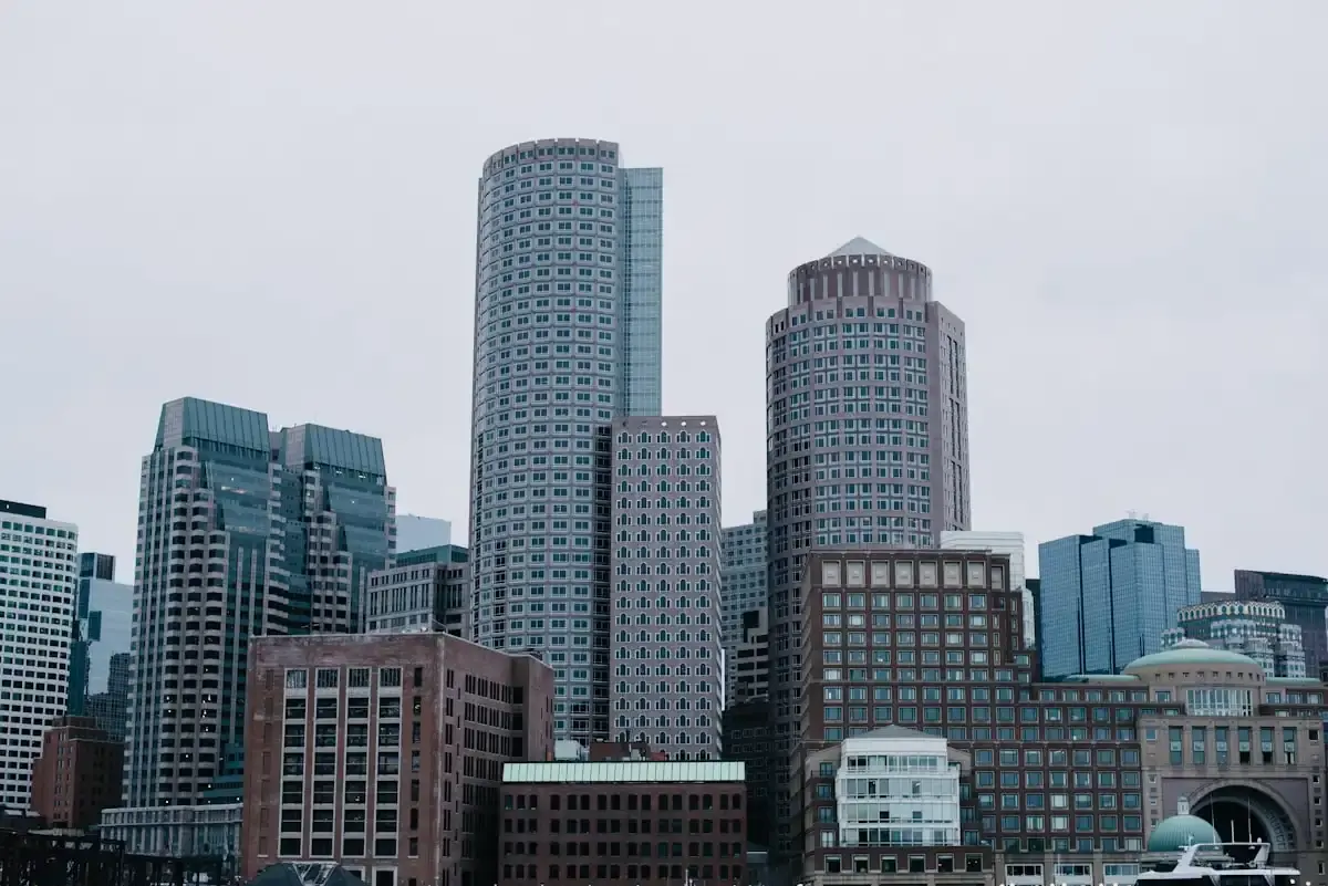 Legal logistics board