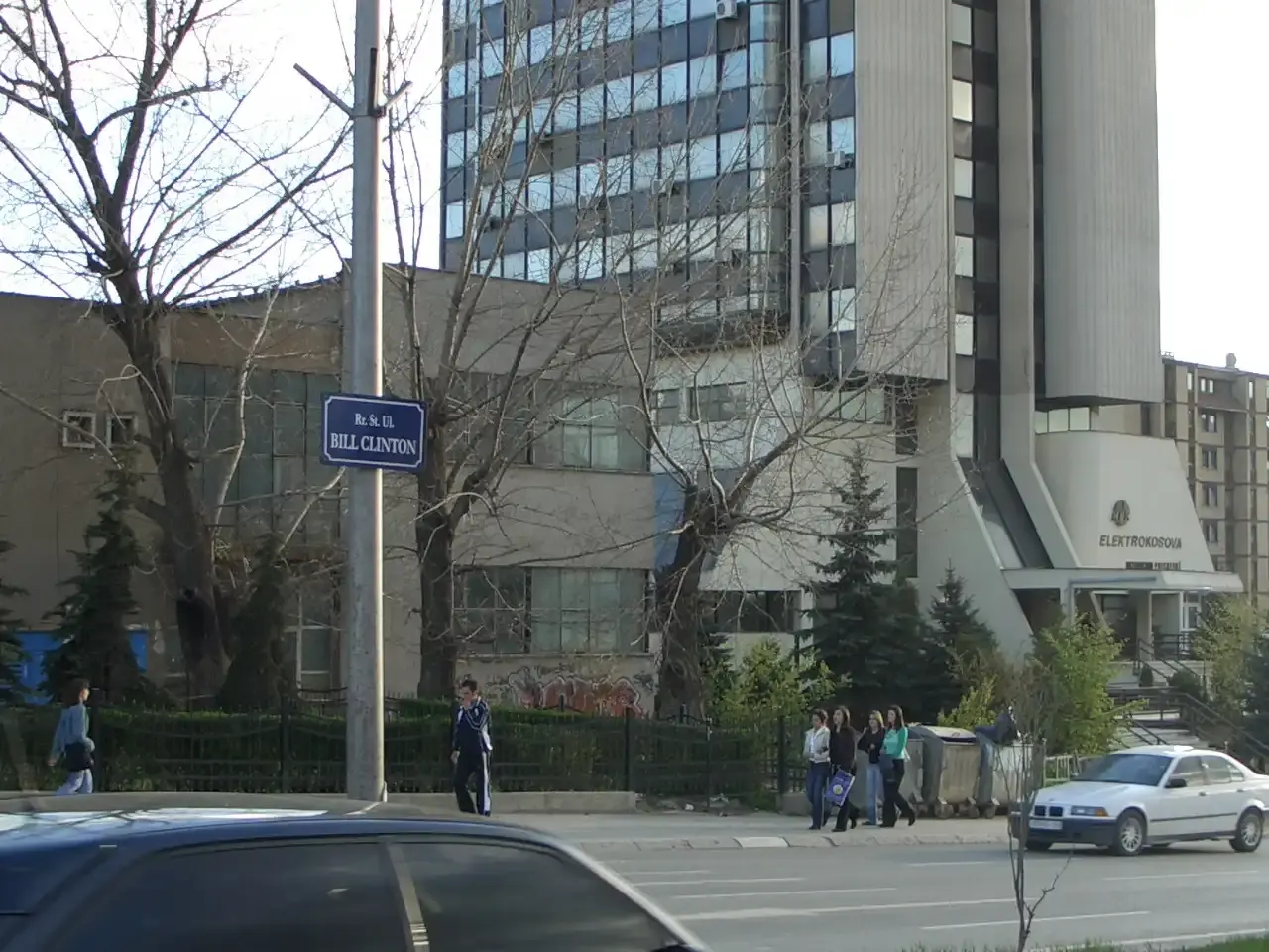 Özel uzaktan destek CTA